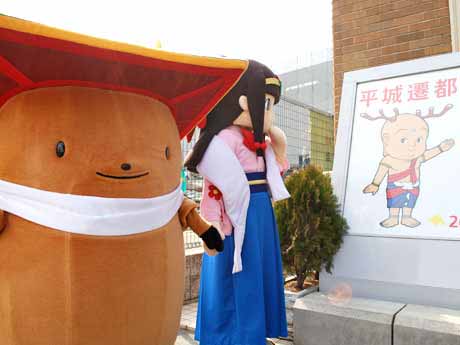 sento18.jpg